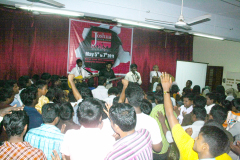 Picture-115