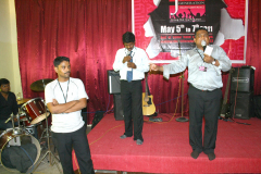 Picture-232