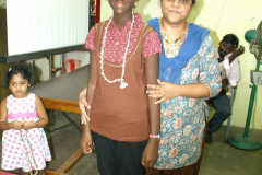 Picture-237
