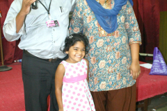 Picture-238