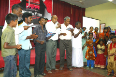 Picture-248
