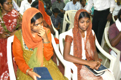 Picture-251