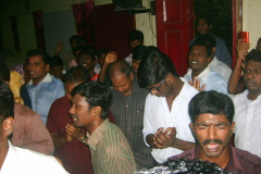 S5001802
