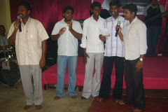 S5001913