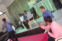 DSC06648