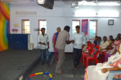 DSC03663