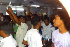 DSC03676