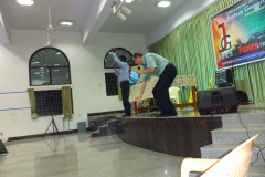 DSC03763