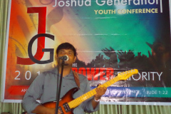 DSC03796
