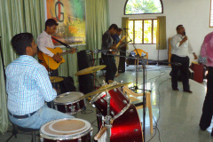 DSC03818