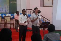 IMG-20170504-WA0076