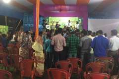 IMG-20170504-WA0105