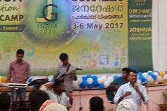 IMG-20170504-WA0151