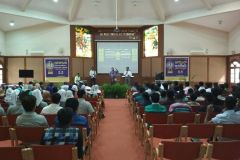 OXDZ0088