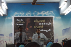 DSC01261