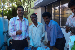 DSC01265