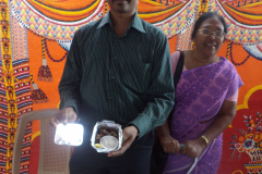 DSC01271