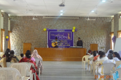 DSC00475