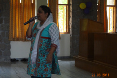 DSC00496