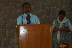 DSC00500