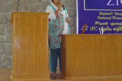 DSC00505