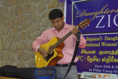 DSC00685