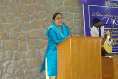 DSC00689