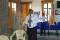 DSC00697