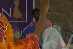 DSC00700