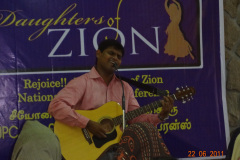 DSC00703