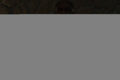 DSC00848